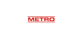 Metro Hydraulic
