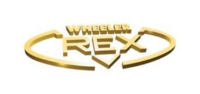 Wheeler Rex