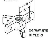 Item Image - Puller Head Item Image - Puller Head