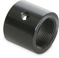 Item Image Item Image