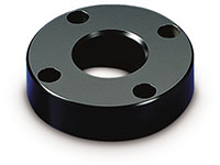 Item Image Item Image