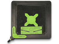 Item Image - B28A