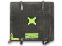 Item Image - B6A Item Image - B6A