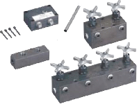 Catagory Image - Manifolds