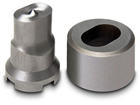 Item Image - DS-25 Item Image - DS-25