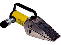 Item Image Item Image