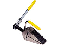 Item Image Item Image