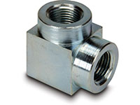 Item Image Item Image