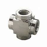 Item Image Item Image