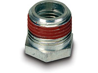 Item Image Item Image