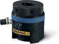 Item Image - GT5LCB Item Image - GT5LCB