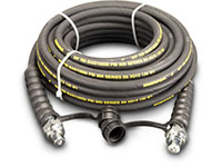 Item Image - Hose
