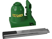 Item Image - HJ11BLP