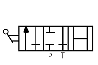 Hydraulic Schematic