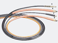 Product Image - Hoses