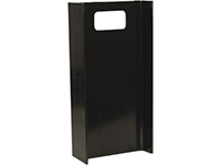 Product Image - I-Beam Base Product Image - I-Beam Base