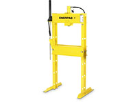 Item Image - Presses Item Image - Presses