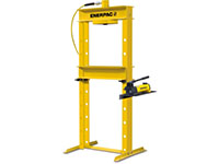 Item Image - Presses Item Image - Presses