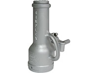 Item Image - JJA2515C Item Image - JJA2515C