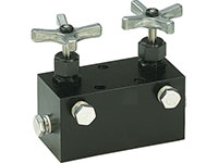 Item Image - M2A