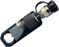 Item Image Item Image