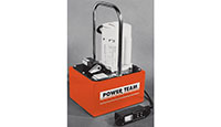 Item Image - PE172M