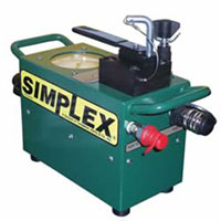 Product Image- Torque Wrench Intensifier