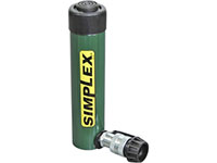 Item Image Item Image