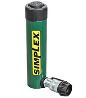 Item Image Item Image