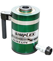Item Image Item Image