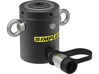 Item Image Item Image