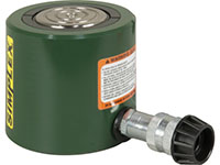 Item Image Item Image