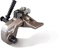 Item Image - S6000X Item Image - S6000X
