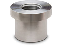 Item Image - SCN25 Item Image - SCN25