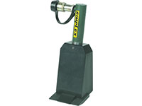 Item Image - SF5 Item Image - SF5