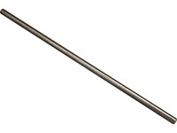Item Image - SLB42 Item Image - SLB42