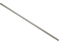 Item Image - SLB56 Item Image - SLB56