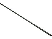 Item Image - SLB70 Item Image - SLB70