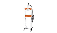Item Image - SPE1010D