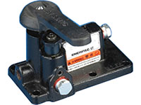 Control Valves Control Valves