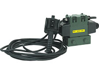Item Image - VPS41
