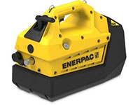 Product Image - Enerpac XC2-Series Product Image - Enerpac XC2-Series