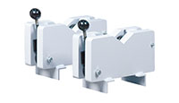 Item Image - SF150 Item Image - SF150