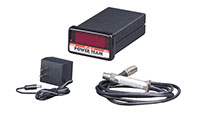 Item Image - DG100 Digital Gauges Item Image - DG100 Digital Gauges