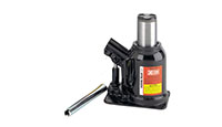 Item Image - 9130A Low Profile Bottle Jacks Item Image - 9130A Low Profile Bottle Jacks