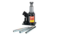 Item Image - 9020A Low Profile Bottle Jacks Item Image - 9020A Low Profile Bottle Jacks