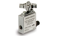 Item Image - Load Lowering Valve