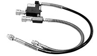 Item Image - Counter Balance Valve