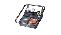 Item Image - HT200