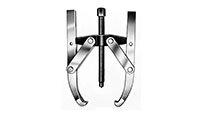 Item Image - Mechanical Jaw Pullers